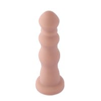 Dildo Hismith HSA39