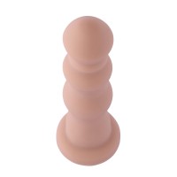 Hismith HSA39 Dildo