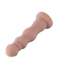 Hismith HSA39 Dildo