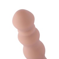 Hismith HSA39 Dildo