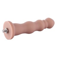 Dildo Hismith HSA39