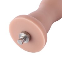 Hismith HSA39 Dildo