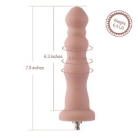 Dildo Hismith HSA39