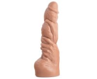 Dildo Hankey’s Toys Dana’s Grip S/M