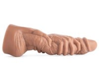 Dildo Hankey’s Toys Dana’s Grip S/M