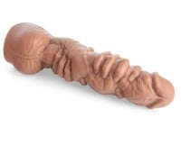 Dildo Hankey’s Toys Dana’s Grip S/M