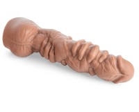 Dildo Hankey’s Toys Dana’s Grip XXXL