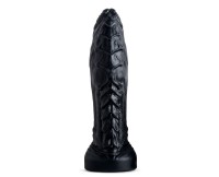 Hankey’s Toys Dragon Dildo M/L