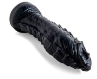 Hankey’s Toys Dragon Dildo M/L