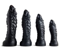 Dildo Hankey’s Toys Dragon M/L