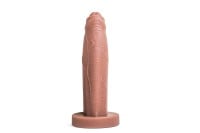 Hankey’s Toys El Rey Dildo L