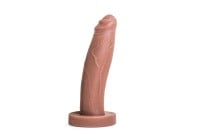 Dildo Hankey’s Toys El Rey XL