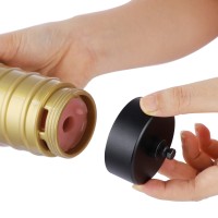 Hismith HSC17 Fleshlight Adapter