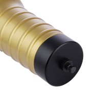 Hismith HSC17 Fleshlight Adapter