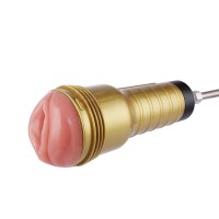 Hismith HSC17 Fleshlight Adapter