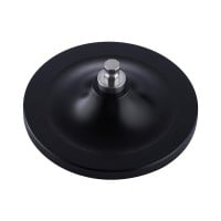 Hismith HSC23 Suction Cup Adapter