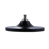 Hismith HSC23 Suction Cup Adapter