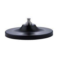Hismith HSC28 Suction Cup Adapter
