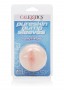 CalExotics Pure Skin Pump Sleeve Pussy