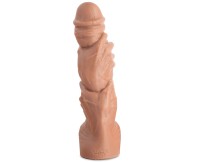 Dildo Hankey’s Toys Dana’s Grip M/L