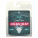 Jocksy MM Jockstrap biele