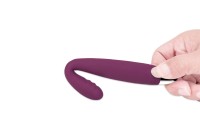 Svakom Cici Vibrator