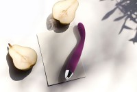 Svakom Cici Vibrator