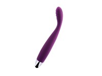 Svakom Cici Vibrator