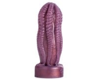 Hankey’s Toys Hentai Dildo S