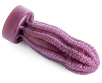 Hankey’s Toys Hentai Dildo S