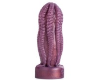 Hankey’s Toys Hentai Dildo M