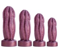 Dildo Hankey’s Toys Hentai Dildo L