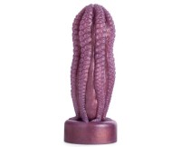 Hankey’s Toys Hentai Dildo L