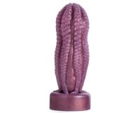 Hankey’s Toys Hentai Dildo XL