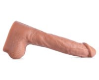 Hankey’s Toys Jack Hunter Dildo Original