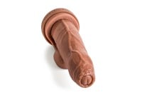 Dildo Hankey’s Toys Chode