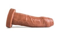 Dildo Hankey’s Toys Chode