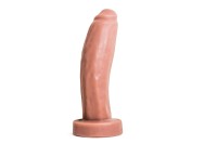 Hankey’s Toys Geoff Dildo