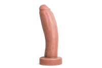 Dildo Hankey’s Toys Geoff