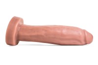 Hankey’s Toys Geoff Dildo