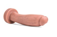 Dildo Hankey’s Toys Geoff