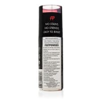 FistPowder Lube 65 g