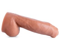 Dildo Hankey’s Toys Duke Original