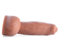 Dildo Hankey’s Toys Duke Original