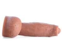 Hankey’s Toys Duke Dildo S/M