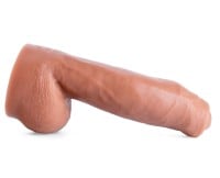 Hankey’s Toys Duke Dildo L