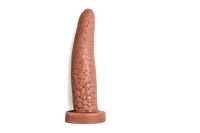 Dildo Hankey’s Toys Mr. Hankey