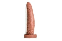 Dildo Hankey’s Toys Mr. Hankey