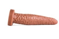 Dildo Hankey’s Toys Mr. Hankey