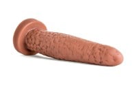 Hankey’s Toys Mr. Hankey Dildo